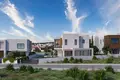 Villa de tres dormitorios 178 m² Erimi Municipality, Chipre