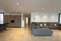 Wohnung 3 Schlafzimmer 137 m² Limassol, Zypern