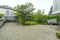 6 room house 305 m² City of Zagreb, Croatia
