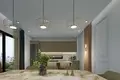 Wohnung 3 zimmer 213 m² Demos Agiou Athanasiou, Zypern