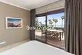 Mieszkanie 2 pokoi 155 m² Bel Air, Hiszpania