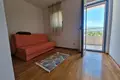 Appartement 3 chambres 120 m² en Budva, Monténégro