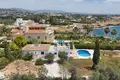 4 bedroom house 200 m² Peyia, Cyprus