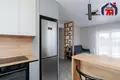 Dom 87 m² Zabalocki sielski Saviet, Białoruś