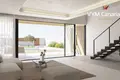 Willa 3 pokoi 196 m² Finestrat, Hiszpania