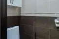Oficina 9 habitaciones 125 m² en Minsk, Belarús