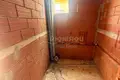 Квартира 2 спальни 63 м² Каливес Полигроу, Греция