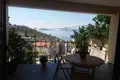 3 room apartment 120 m² in Nea Peramos, Greece