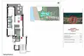 Mieszkanie w nowym budynku Gotowe do Zamieszkania Apartamenty przy Plaży w Denii