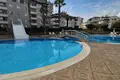 Mieszkanie 3 pokoi 110 m² Tosmur, Turcja