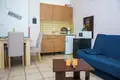 Hotel 450 m² en Grad Novi Vinodolski, Croacia