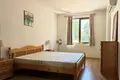 1 bedroom apartment 74 m² Aheloy, Bulgaria