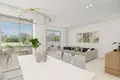 Maison 3 chambres 135 m² Péyia, Chypre