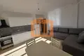 Apartamento 3 habitaciones 87 m² en Bashkia Durres, Albania