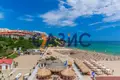 Квартира 4 комнаты 95 м² Святой Влас, Болгария