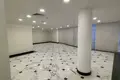 Gewerbefläche 91 m² in Odessa, Ukraine