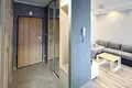2 room apartment 49 m² Poznan, Poland