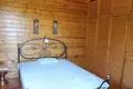 Cottage 3 bedrooms 250 m² Paliouri, Greece