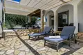 Дом 15 комнат 510 м² Slatine, Хорватия