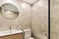 Wohnung 2 Schlafzimmer 92 m² Bel Air, Spanien