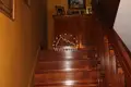 Haus 4 zimmer 160 m² Sutomore, Montenegro