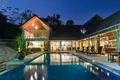 4 bedroom Villa 995 m² Kamala, Thailand