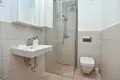 Mieszkanie 1 pokój 30 m² w Budva, Czarnogóra