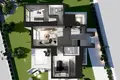Вилла 3 спальни 330 м² Finestrat, Испания