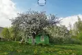 House 76 m² Baranavichy, Belarus
