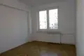 Mieszkanie 2 pokoi 47 m² Warszawa, Polska