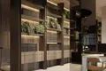 Office 1 247 m² in Moscow, Russia