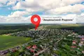 4 bedroom house 156 m² Papiarnianski sielski Saviet, Belarus
