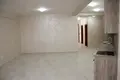 Квартира 1 спальня 76 м² Петровац, Черногория