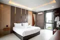 Casa 6 habitaciones  en Huai Yai, Tailandia