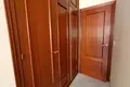 Apartamento 3 habitaciones 120 m² Dos Hermanas, Španjolska