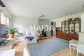 Ferienhaus 2 zimmer 53 m² Mantsala, Finnland