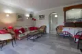Квартира 2 спальни 70 м² Михас, Испания