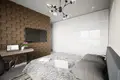 3 bedroom apartment 120 m² Limassol, Cyprus
