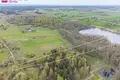 Parcelas  Gruozninkeliai, Lituania