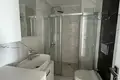 Mieszkanie 1 pokój 55 m² Mediterranean Region, Turcja