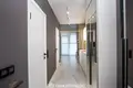 Mieszkanie 1 pokój 28 m² Mińsk, Białoruś