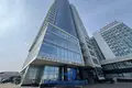 Oficina 263 m² en Minsk, Belarús