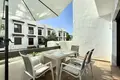 Appartement 2 chambres 92 m² Estepona, Espagne
