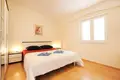 Hotel 375 m² Grad Zadar, Kroatien