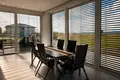 Villa 8 rooms  Theresienfeld, Austria