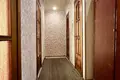 Appartement 2 chambres 51 m² Starobin, Bélarus