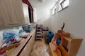 Дом 2 спальни 160 м² Kosharitsa, Болгария
