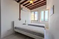 Mieszkanie 3 pokoi 122 m² Larnaka, Cypr