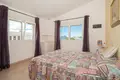 Mieszkanie 5 pokojów 130 m² Teulada, Hiszpania