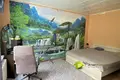 Casa 127 m² Slonim, Belarús